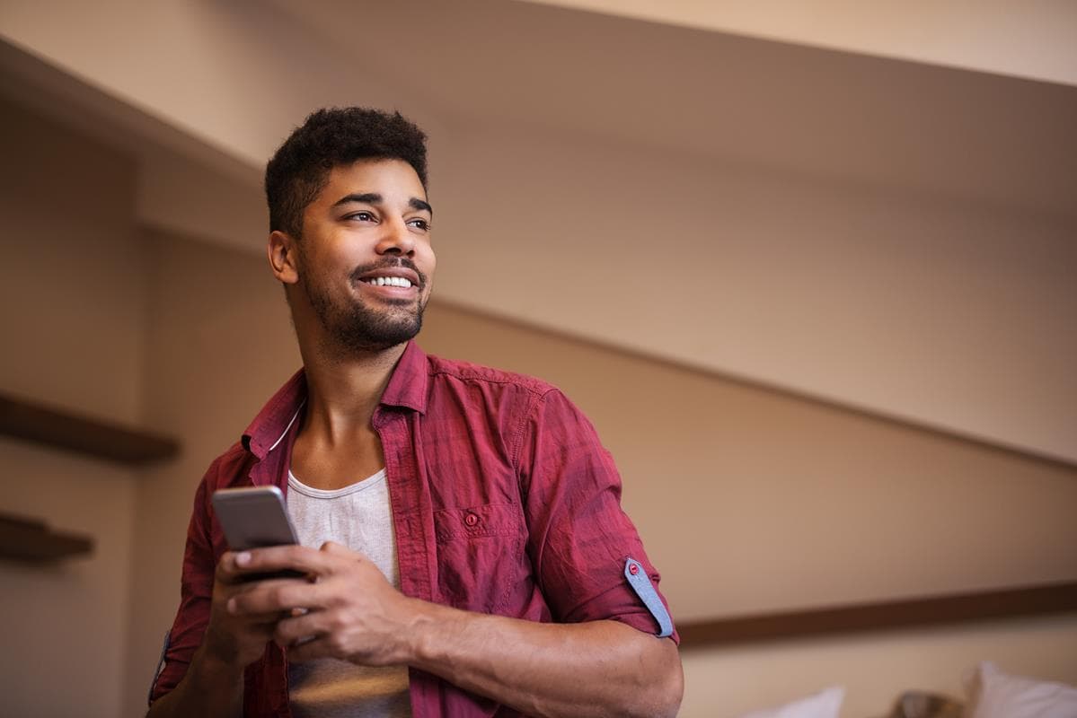 Why you should Stop Smoking if you Want Implants