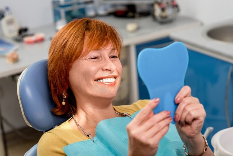 What to do Before and After getting Dental Implants