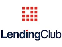 Lending Club financing